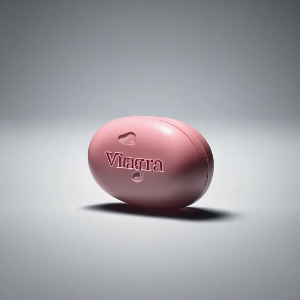 Comment avoir du viagra sans ordonnance en france numéro 2